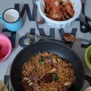 노소아청소년과의원 이미지