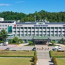 동해시립발한도서관 미디어창작실 이미지