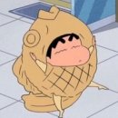 옥화대스토리 이미지