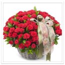 국보산삼오리 이미지