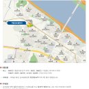 (주)명성모터스 이미지
