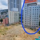 영남빌딩 이미지