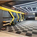 종합카세차장 이미지