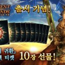 오르버스 이미지