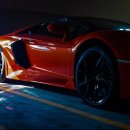 경기광주자동차검사소 이미지