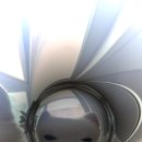 마니빌펜션 이미지