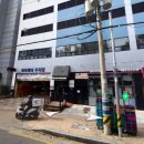 경원로73 이미지