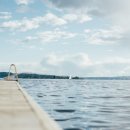 스마트폰완전정복 이미지