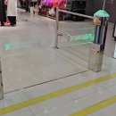 중국마트 이미지