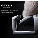 케이엠자동차 이미지
