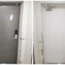 대안3길 이미지