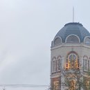 프리미엄베이프샵 이미지