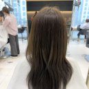 예진컨설팅 - 송파구 법원로 92 | 헤어컨설팅 받아본 후기 톤트헤어 왕십리점 예진 디자이너 염색과 커트 성공적