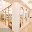 엔터핏 명일점 이미지