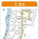 운전면허시험장[북] 티스토리