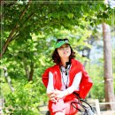 정원목장 이미지