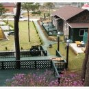 소올펜션 이미지