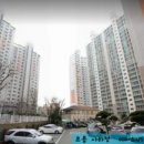 송정2휴먼시아경로당 | 사상구 덕포동 늘푸른 벽산 아파트 비디오폰 설치 후기
