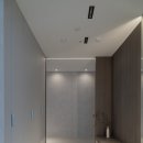 용산-68 이미지