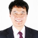 극단 푸른가시 아비 이미지