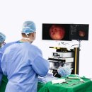 하남S병원 이미지