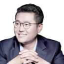 위례도서관 이미지