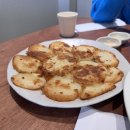 모락국수 이미지