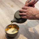 다섯테이블 이미지