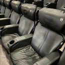 M.Park 9 (9관) | F1더 무비 진주엠비씨네 9관 시그니처M G열 11번 시야후기