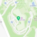 부산어묵 양양쏠비치점