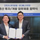인트러스