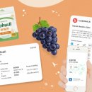 GS25 구로사랑 이미지