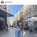 나은가방