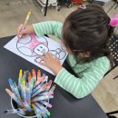 상곡농장 이미지