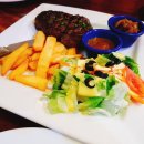 림스파마 이미지