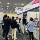 ㈜서시장 이미지