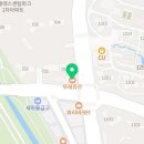 뚜레쥬르세종센텀파크점