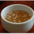 서초버드나무집 이미지