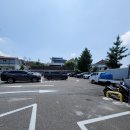 금산함흥냉면 이미지