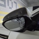 르노삼성자동차대명점부분정비 | 자차수리 맡긴 포천 1급정비소 대명모터스 복원 퀄리티 리얼후기