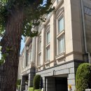 버스정류장 06-153 | 일본 도쿄에서 취미 발레 하기 도쿄발레 스쿨 취미발레 수업듣다