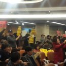 송도연세공인중개사사무소 이미지