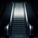 예림한의원 이미지