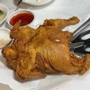 군청 앞 로터리(좌2) 이미지