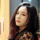 원곡 보다 더 자주 듣는 커버곡 있다 VS 없다 이미지