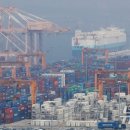 (주)오션글로벌 이미지