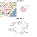 월곶풍림4차아파트(월곶4차풍림아이원) 이미지