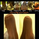 체인지헤어샵 이미지