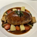 방배로16길 11-7 | 잠실 맛집 추천 7곳｜잠실역·송리단길 찐맛집 리스트