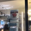 디노짐 | 📒 두쫀쿠 도감15 [서울 강남] 알렉산디노 카페 강남대치점 두쫀쿠 솔직 후기